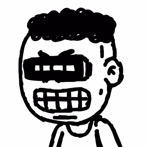 Hápee Frens #1189