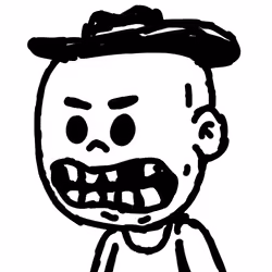 Hápee Frens #2702
