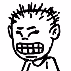 Hápee Frens #667