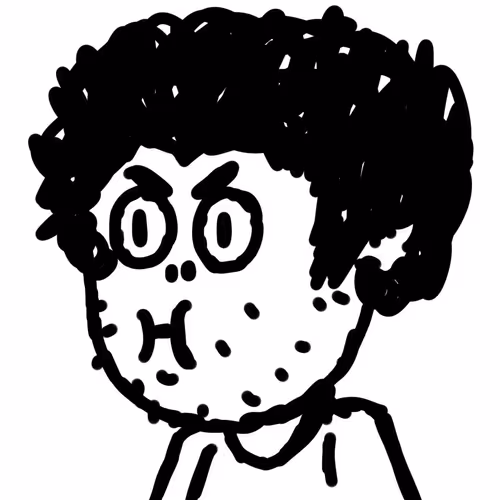 Hapeefrens