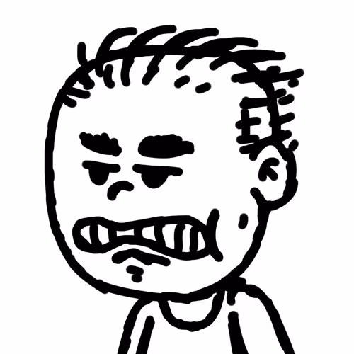 Hapeefrens