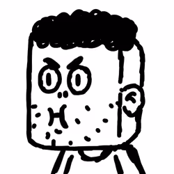 Hápee Frens #2015