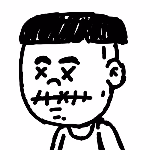 Hapeefrens