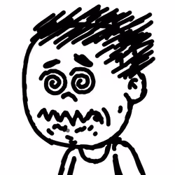 Hápee Frens #213