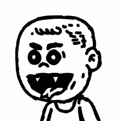 Hápee Frens #548