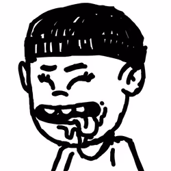 Hápee Frens #2136