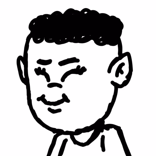 Hapeefrens