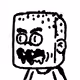 956