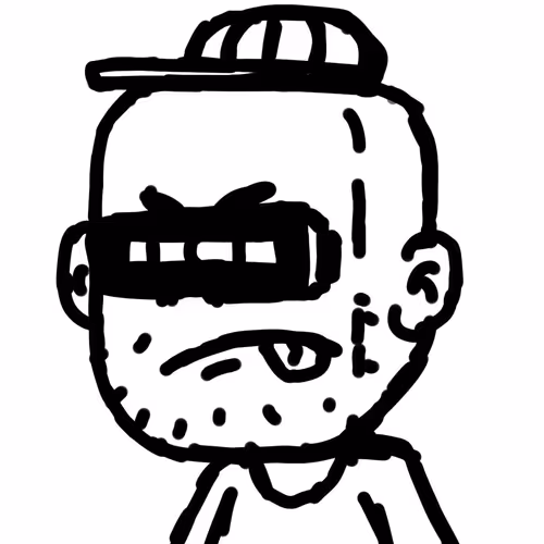 Hapeefrens