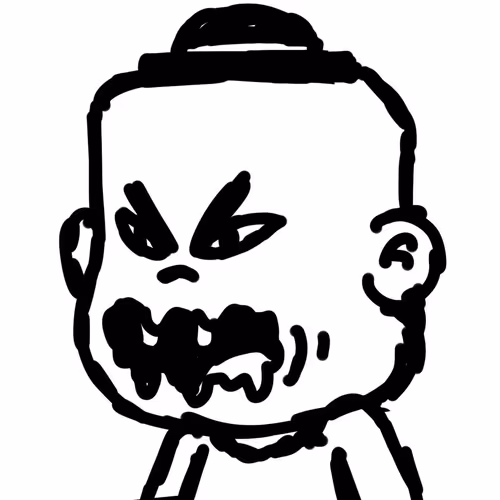 Hapeefrens