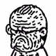 970