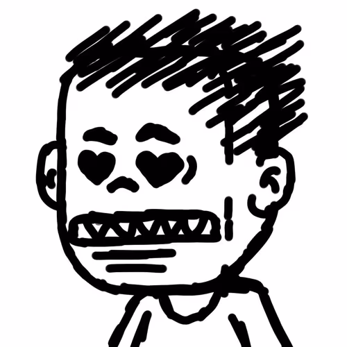 Hapeefrens
