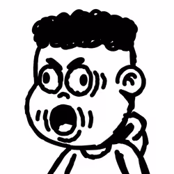 Hápee Frens #2696