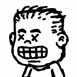 Hápee Frens #304