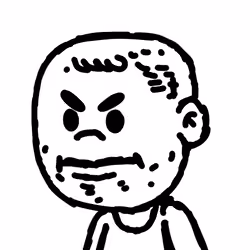 Hápee Frens #356
