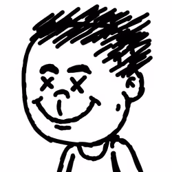 Hápee Frens #666