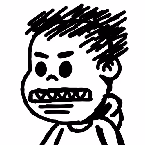 Hapeefrens