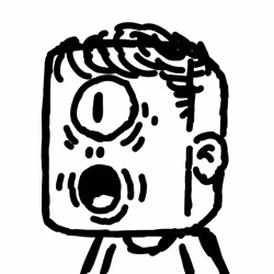 Hápee Frens #2137