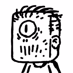 Hápee Frens #1600