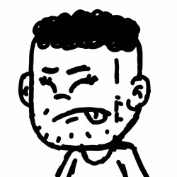 Hápee Frens #522