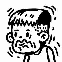 Anxiety