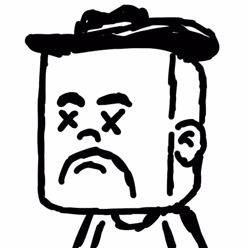Hapeefrens
