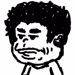Hápee Frens #405