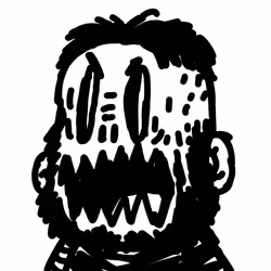 Anger