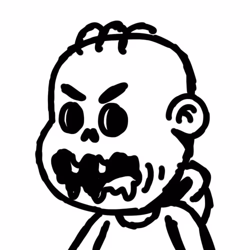 Hapeefrens