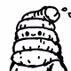 2742