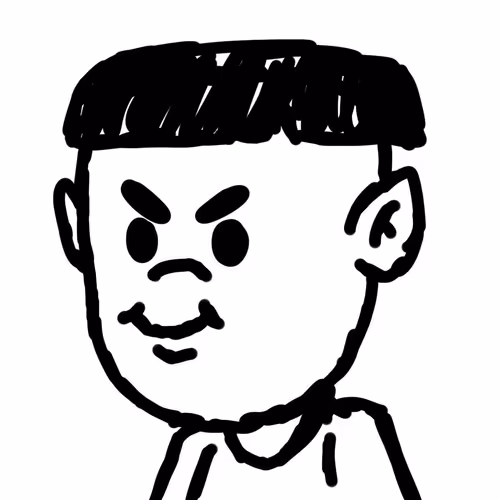 Hapeefrens