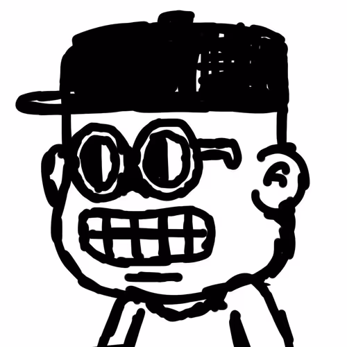 Hapeefrens
