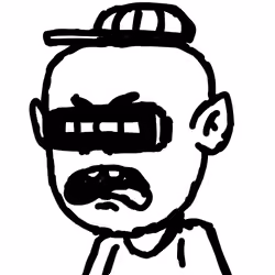 Hápee Frens #2138