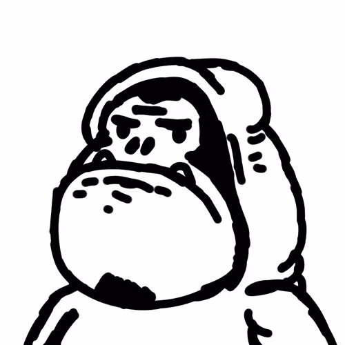 Hapeefrens