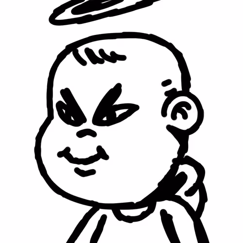 Hapeefrens