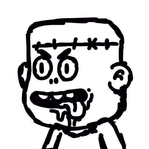 Hapeefrens