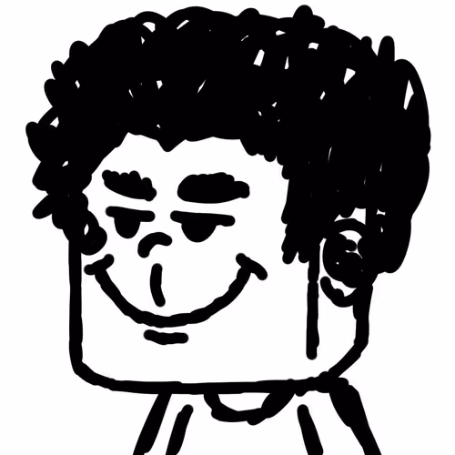 Hapeefrens