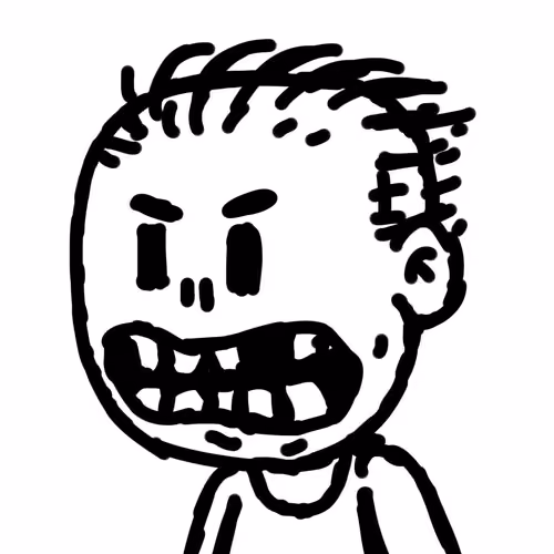 Hápee Frens #348
