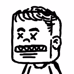 Hápee Frens #920