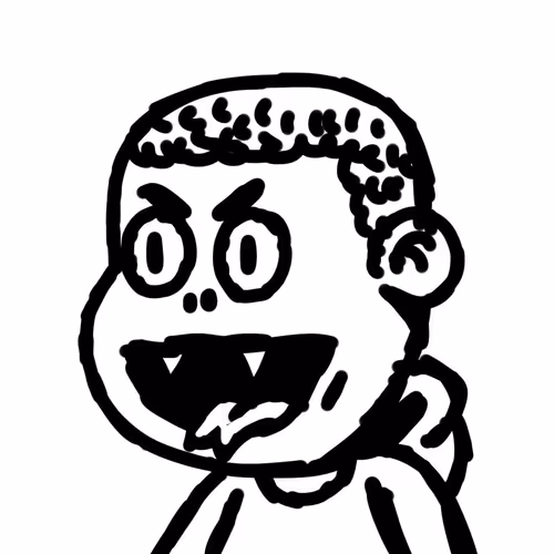 Hapeefrens