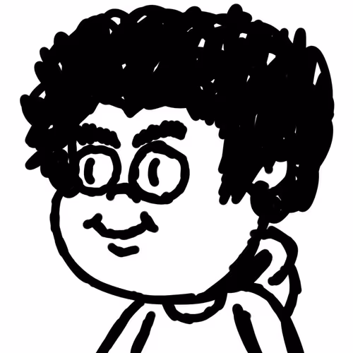 Hapeefrens