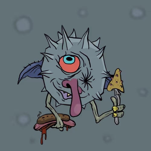 Germztownwtf