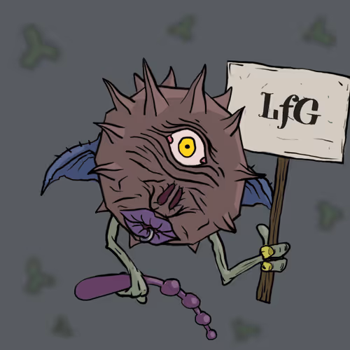 Germztownwtf