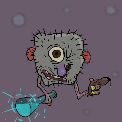 Germztownwtf