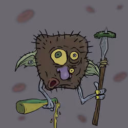 germztown.wtf #9