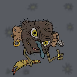germztown.wtf #366