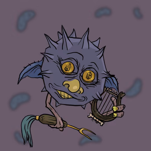 germztown.wtf #220