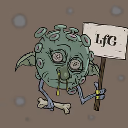 germztown.wtf #532