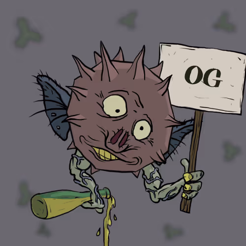 Germztownwtf