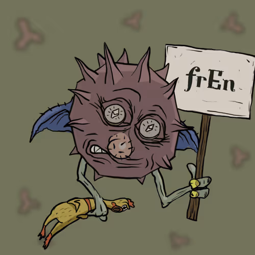 Germztownwtf